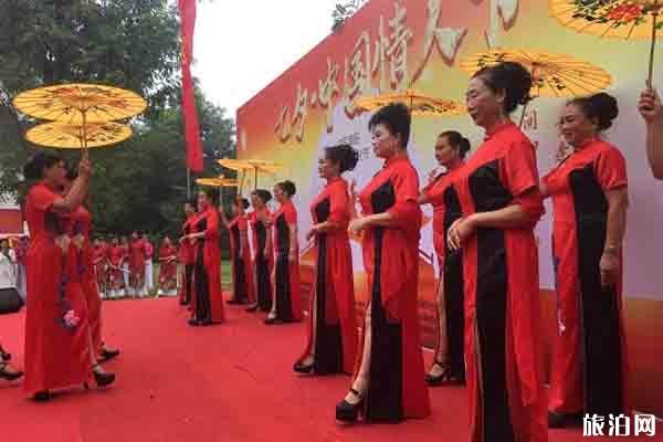 國慶推薦去長春嗎_國慶推薦去長春景點_國慶推薦去長春購物