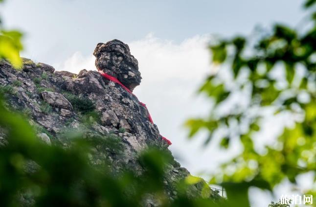 鷹潭有哪些寺廟_鷹潭哪個(gè)寺廟求孩子的功效_鷹潭哪個(gè)寺廟求婚姻*精神？