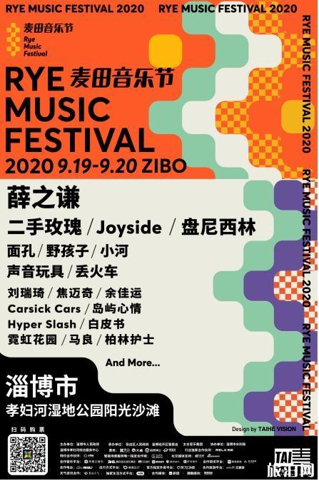 六月去新余穿衣指南_六月去新余月天氣_六月去新余景點(diǎn)推薦