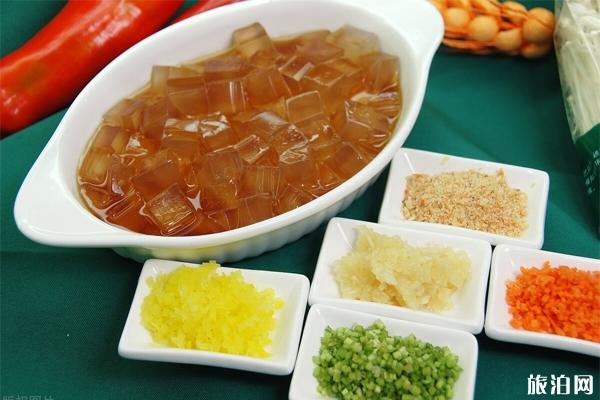 九月去新余怎么樣_九月去新余怎么樣_九月去新余好玩嗎？