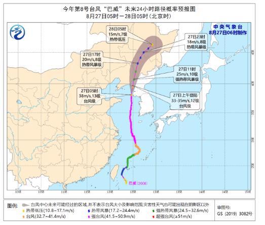 上饒到柬埔寨旅游指南_上饒到柬埔寨旅游安排_上饒到柬埔寨推薦景點
