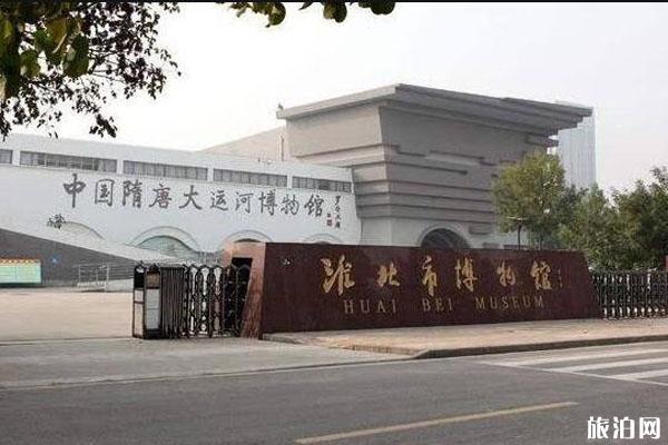 上饒到北京旅游指南_上饒到北京旅游安排_上饒到北京推薦景點