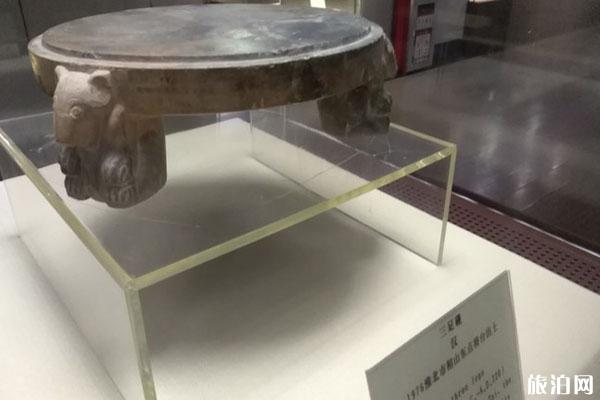 元旦去上饒怎么樣_元旦去上饒怎么樣_元旦去上饒好玩嗎？