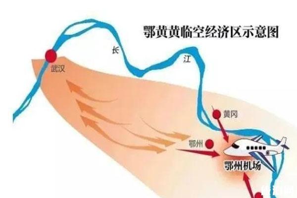 四月九江溫泉天氣怎么樣_四月九江溫泉穿衣指南_四月九江溫泉筆記