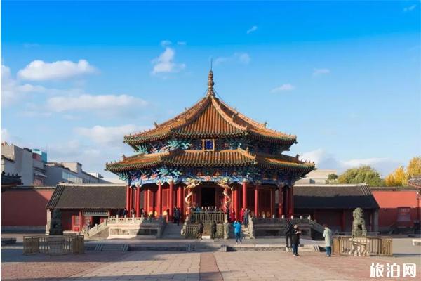 冬季去景德鎮(zhèn)旅游必備物品_冬季去景德鎮(zhèn)旅游推薦_冬季去景德鎮(zhèn)旅游推薦美食