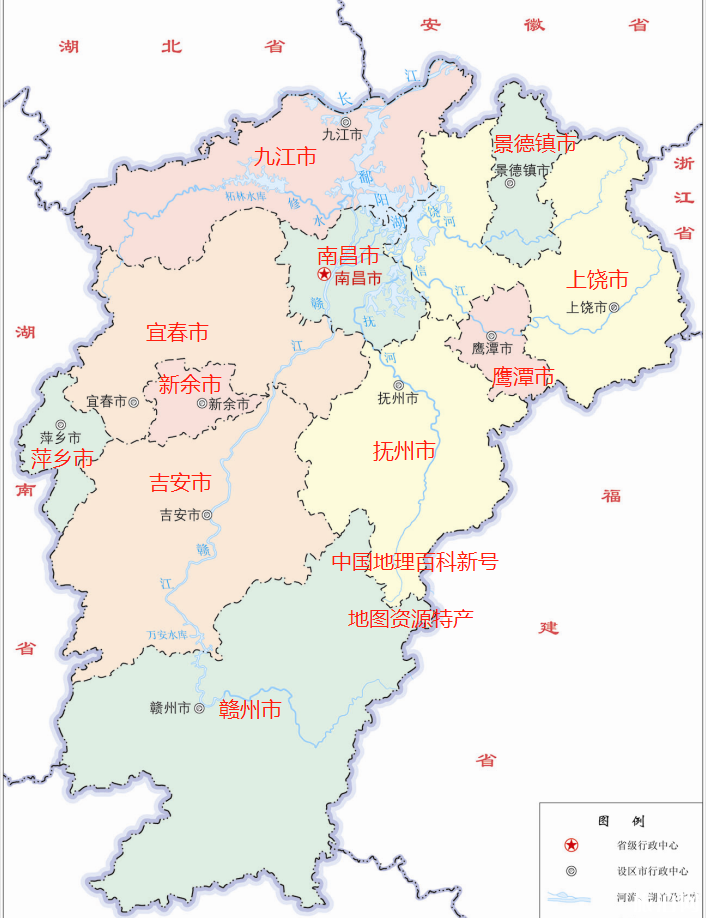 福州* *旅游時(shí)間_福州有哪些好玩的地方_福州旅游安全嗎？