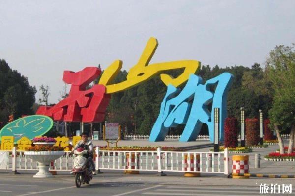 福州有什么美食_福州有什么特產(chǎn)_福州旅游須知？