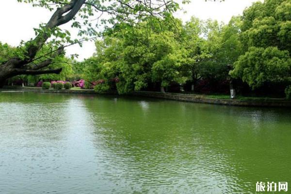 福州有哪些好玩的地方_福州有哪些好玩的地方_福州旅游旺季是什么時(shí)候？