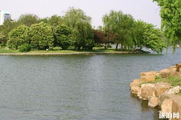 福州旅游報(bào)價(jià)_福州旅游費(fèi)用_福州旅游多少錢(qián)？