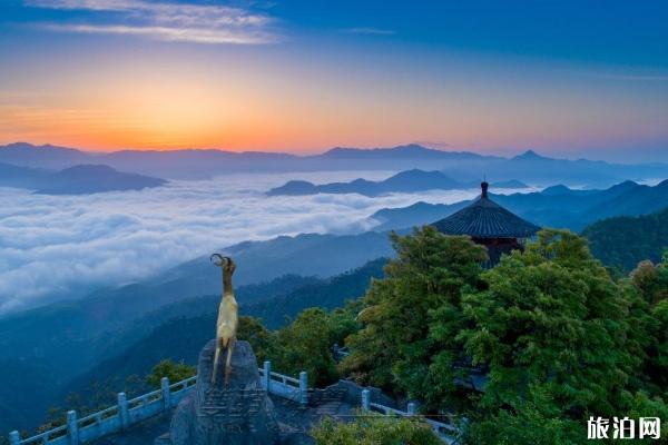 元旦推薦去鎮(zhèn)江嗎_元旦去鎮(zhèn)江當月天氣_元旦鎮(zhèn)江穿衣指南？