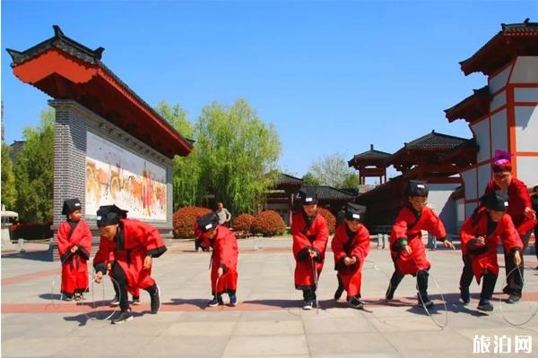 六月去揚(yáng)州的當(dāng)月天氣_六月?lián)P州穿什么衣服_六月游揚(yáng)州景點(diǎn)推薦