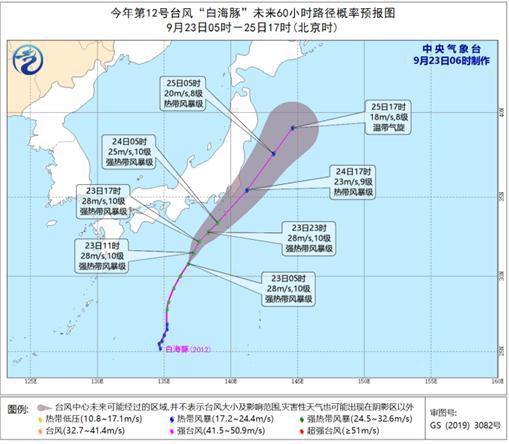 鹽城一月穿衣指南_一月天氣到鹽城_一月景區(qū)推薦