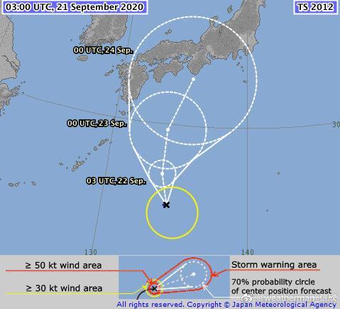 春節(jié)去鹽城怎么樣_春節(jié)去鹽城怎么樣_春節(jié)去鹽城好玩嗎？