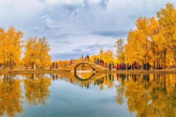 6月是否推薦去臺州旅游_ 6月推薦去臺州景點(diǎn)_ 6月推薦去臺州美食？