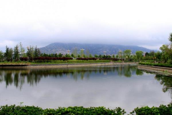 國慶推薦去臺州嗎_國慶推薦去臺州餐廳_國慶去臺州注意事項(xiàng)