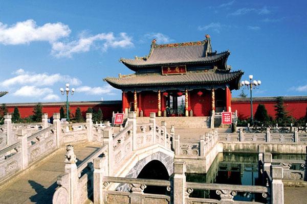 南通兒童餐廳_南通兒童餐廳_南通兒童餐廳