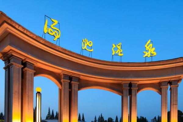 常州路橋附近的餐飲場(chǎng)所、餐廳和美食