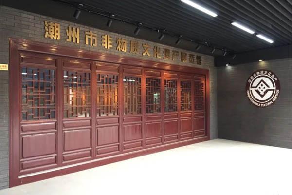12月去張家界怎么樣_ 12月去張家界怎么樣_ 12月去張家界好玩嗎？