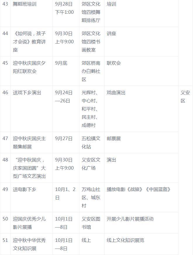 12月去永州怎么樣_ 12月去永州怎么樣_ 12月去永州好玩嗎？