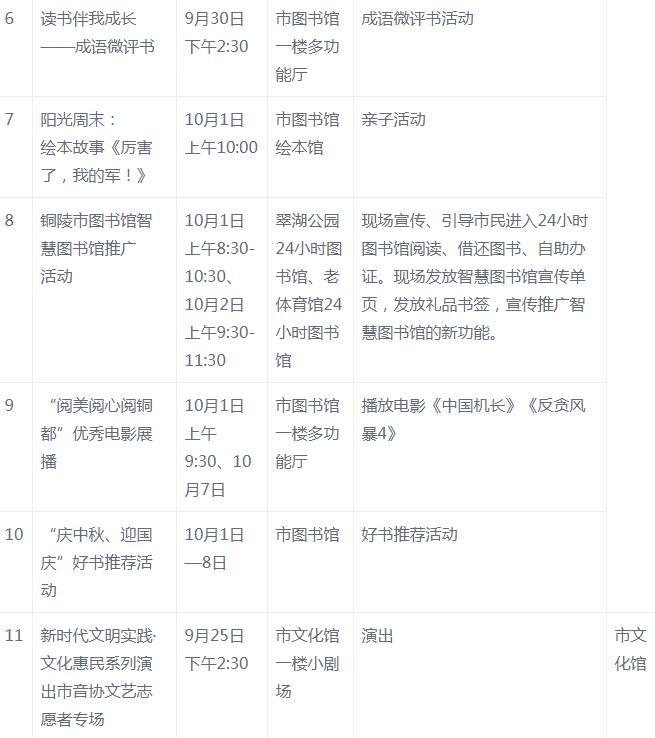 11月去永州怎么樣_ 11月去永州怎么樣_ 11月去永州好玩嗎？