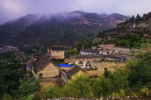 國慶節(jié)去益陽怎么樣_國慶節(jié)去益陽怎么樣_國慶節(jié)去益陽好玩嗎？
