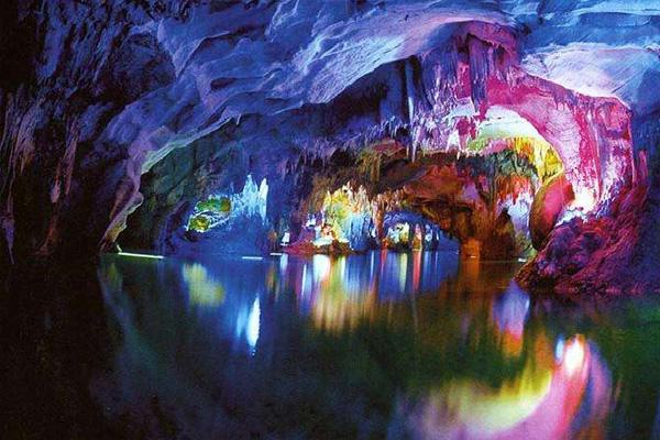 適合在湘潭徒步的地方_適合在湘潭徒步的路線(xiàn)_適合在湘潭徒步的路線(xiàn)