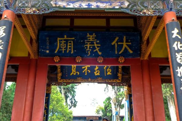 湘潭哪里適合求婚_(kāi)湘潭哪里適合求婚_(kāi)湘潭求婚推薦