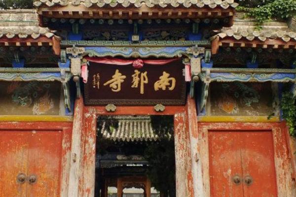 適合在湘潭騎行的地方_適合在湘潭騎行的路線(xiàn)_適合在湘潭騎行的路線(xiàn)
