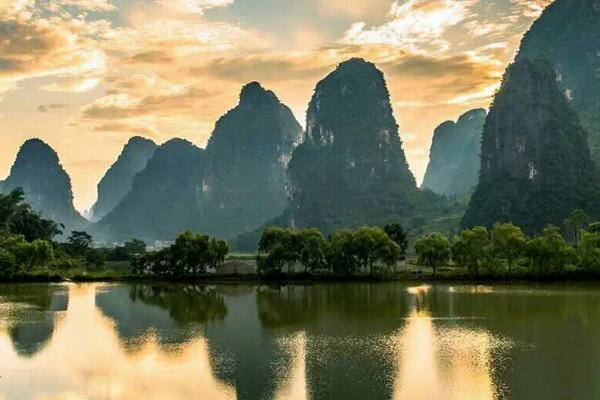 10月婁底穿衣指南_ 10月婁底穿什么衣服_ 10月婁底天氣和溫度