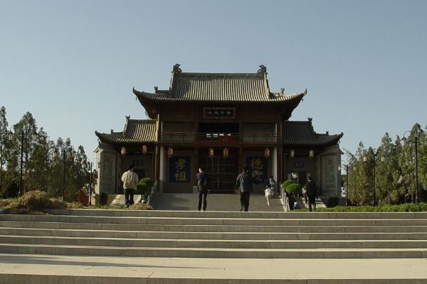 鳳凰住宿攻略_一晚多少錢(qián)_酒店推薦