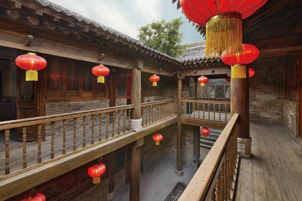 鳳凰古城* *旅行時(shí)間？去哪個(gè)月合適？