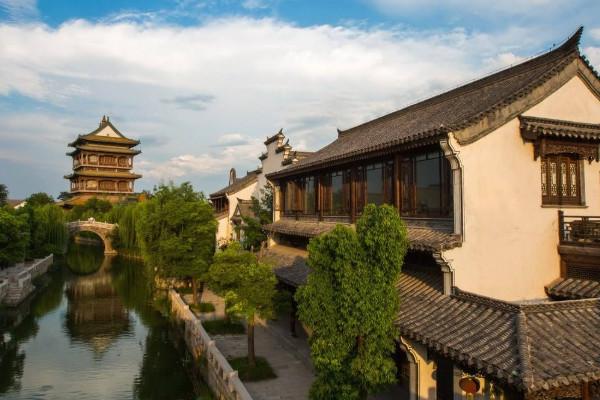 國慶節(jié)去懷化怎么樣_國慶節(jié)去懷化怎么樣_國慶節(jié)去懷化好玩嗎？