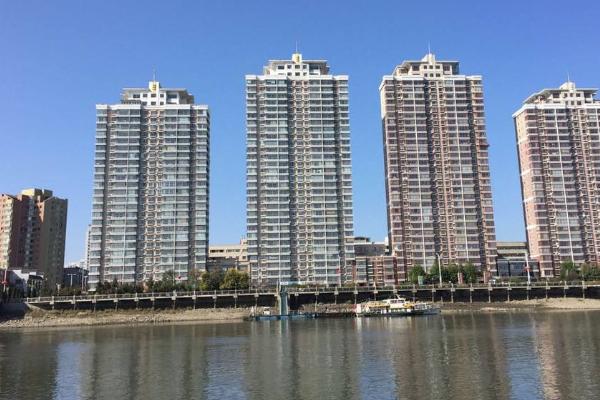 宜昌至成都旅游指南_宜昌至成都行程安排_(tái)宜昌至成都景點(diǎn)推薦