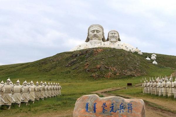隨州消費(fèi)水平_隨州旅游費(fèi)用_去隨州玩多少錢(qián)？