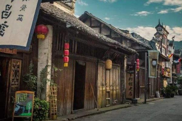 推薦冬天去許昌旅游嗎_推薦冬天去許昌旅游景點_推薦冬天去許昌旅游？