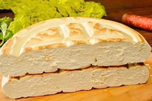 十月去漯河穿衣指南_十月去漯河當月天氣_十月去漯河美食推薦