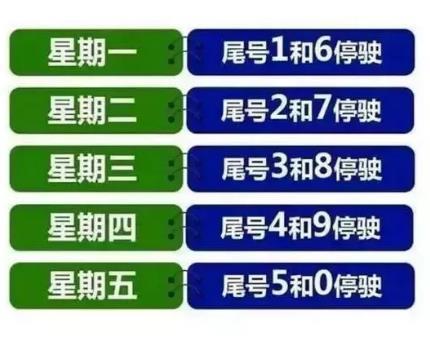 三月去雙鴨山的當(dāng)月天氣_三月雙鴨山穿衣指南_三月雙鴨山景區(qū)推薦