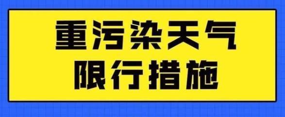 雙鴨山在哪里_怎么去雙鴨山_去雙鴨山旅游要多少錢？