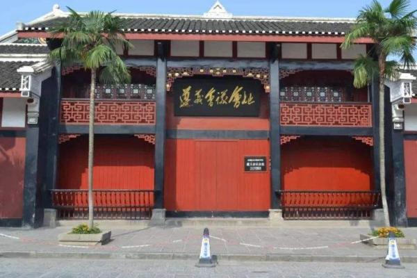 適合齊齊哈爾騎行的地方_適合齊齊哈爾騎行的路線_適合齊齊哈爾騎行的路線