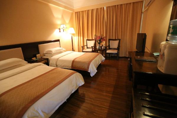 雞西消費水平_雞西旅游成本_給雞西帶來多少？