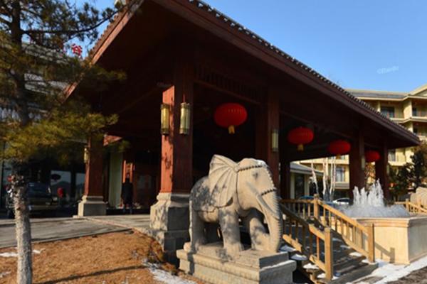 黑河消費(fèi)水平_黑河旅游費(fèi)用_去黑河旅游要多少錢？
