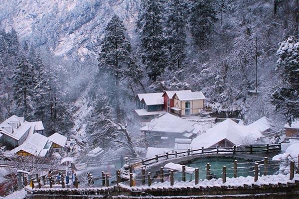 大興安嶺有哪些寺廟_大興安嶺哪個寺廟求孩子的功效_大興安嶺哪個寺廟求婚姻*精神？