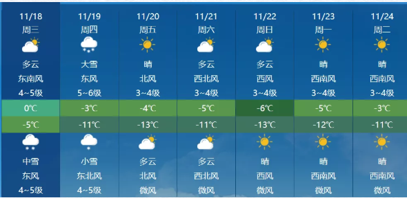大興安嶺哪個寺廟可以入住酒店_大安嶺地區(qū)可以吃素食_大安嶺地區(qū)寺廟注意事項