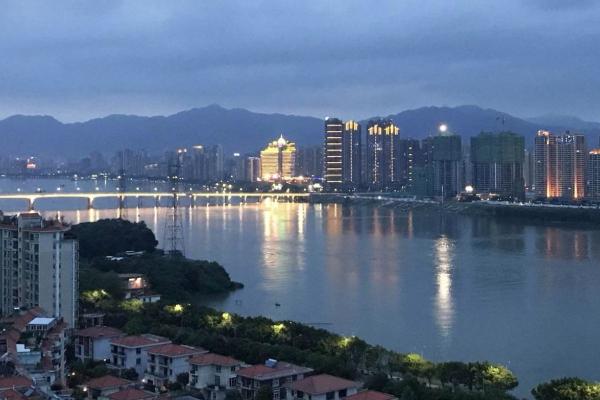 大興安嶺消費水平_大興安嶺旅游費用_游覽大興安嶺需要多少錢？